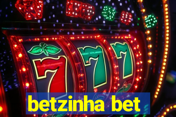 betzinha bet